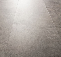 IVC Ultimo (Сlick) IVC Ultimo 46968N фото 12 | FLOORDEALER